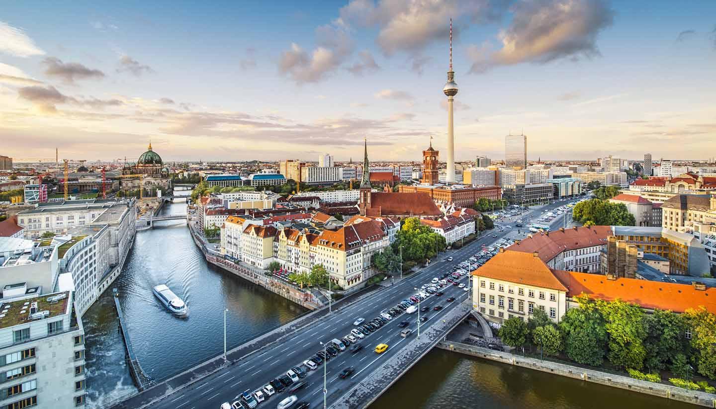 Think-Germany-Berlin.jpg